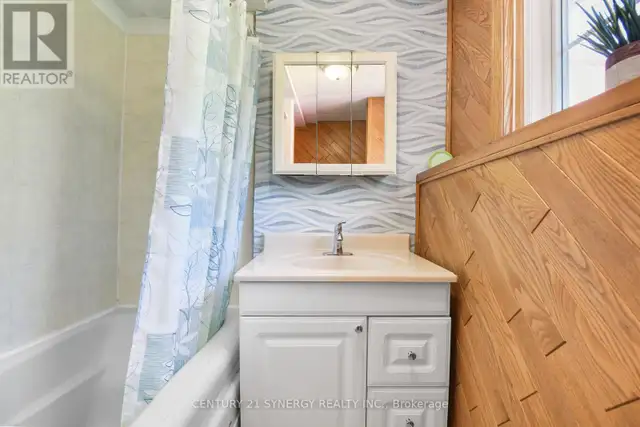 1519 RUSSETT DRIVE McNab/Braeside, Ontario in Land for Sale in Ottawa - Image 28