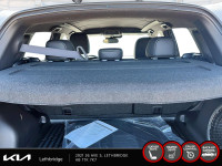 2024 Mitsubishi RVR GT Experience the Mitsubishi RVR GT with only 147 km on the odometer. Finished i... (image 6)