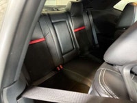 Local, 0 Winters, Senior Owned Used Dodge Challanger SRT8 CW Auto King 6.4 Liter Hemi V/8, 6 Speed,... (image 9)