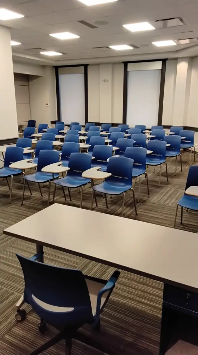 ESL/FSL and JOB TRAINING62863712542595121