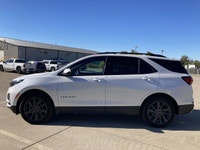 ENGINE, 1.5L TURBO DOHC 4-CYLINDER, SIDI, VVT (175 hp [131.3 kW] @ 5800 rpm, 203 lb-ft of torque [27... (image 9)