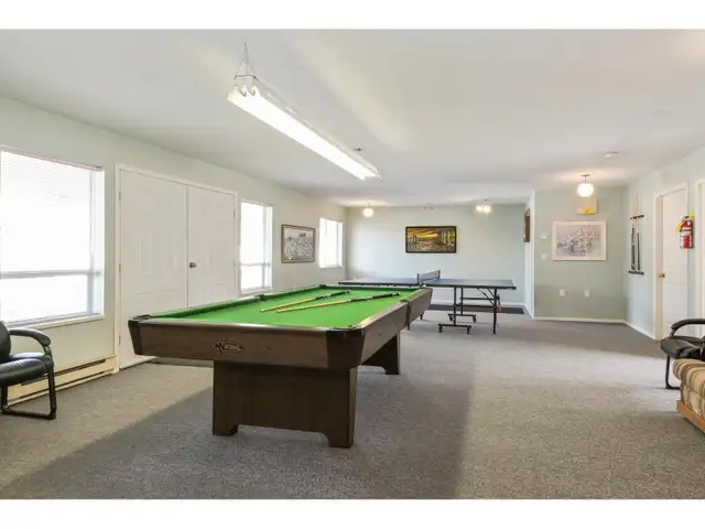 20 2475 EMERSON STREET Abbotsford, British Columbia in Condos for Sale in Abbotsford - Image 28