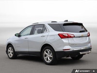 At Kia of Hamilton we strive to exceed expectations! With that, we meticulously go through each of o... (image 2)