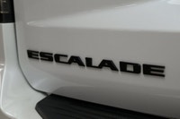 Super rare Diesel model! Bypass the gas stations and elevate your drive with this eye catching 2024... (image 8)