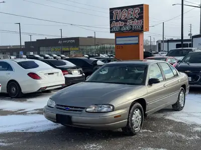 TIGER AUTO SALES LTD - Quality Pre-Owned Car Dealership - Located at 2275 Dundas St., London, Ontari...