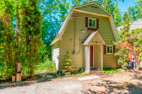 2 7171 Dixon Drive | 2019-renovated charming home Vernon British Columbia Preview
