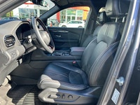 Come visit our Sterling Honda team, you can find us at 1495 Upper James Street, Hamilton, ON L9B 1K2... (image 9)