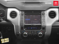 Red Deer Toyota is Central Albertas Tundra destination and the regions largest volume Toyota store.... (image 6)