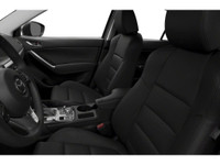**All advertising pricing is for financing purchases, all cash purchases will have a surcharge. Visi... (image 5)