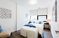 99 Jasper - Downtown smoke-free rental apartments-Call Today! Rent today and save-Great limited time... (image 4)