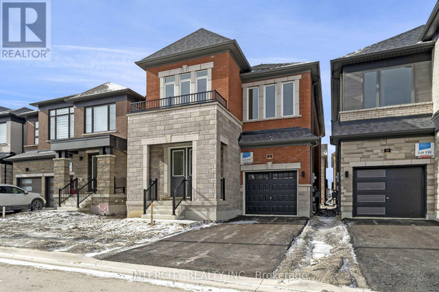 22 IDA TERR Caledon, Ontario in Houses for Sale in Oakville / Halton Region - Image 2