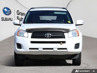Come visit our Grande Prairie Subaru team, you can find us at 11445 104 Avenue Grande Prairie, AB T8... (image 8)