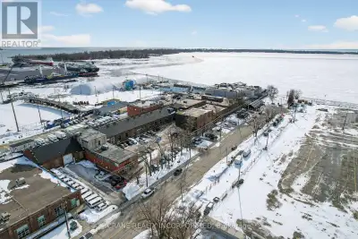 This stunning property offers a perfect opportunity for office, warehouse, and distribution space, f...