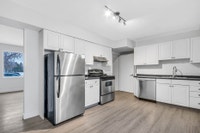 3 Bedroom Townhouse - 700 Gladmer Pk. Regina Regina Area Preview