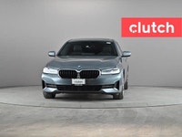 NO ACCIDENTS / CLEAN CARFAX / 1 OWNER / Cruise Control, Push Button Start, Ambient Lighting and more... (image 2)