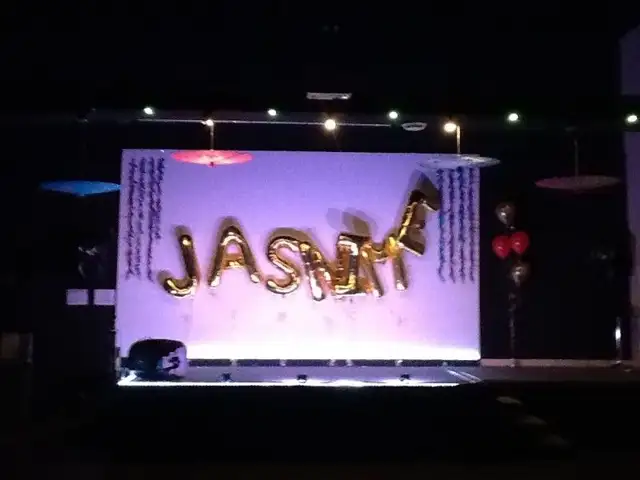 Markham Social Club – Event Centre63849001677187123
