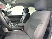 Crowfoot Hyundai, AMVIC Licensed Dealer The 2024 Toyota Tundra SR represents the rugged foundation o... (image 5)