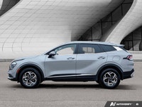 Come visit our London Kia team, you can find us at 1135 Wharncliffe Rd S, London, ON N6L 1J9, or cal... (image 1)