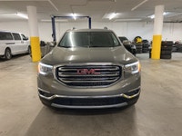 See Dealer Website for Details. Engine: V6 Cylinder Engine (image 1)