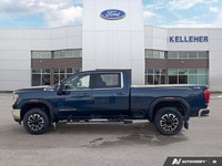 ENGINE 6.6L V8 with Direct Injection and Variable Valve Timing gasoline (401 hp [299 kW] @ 5200 rpm... (image 1)