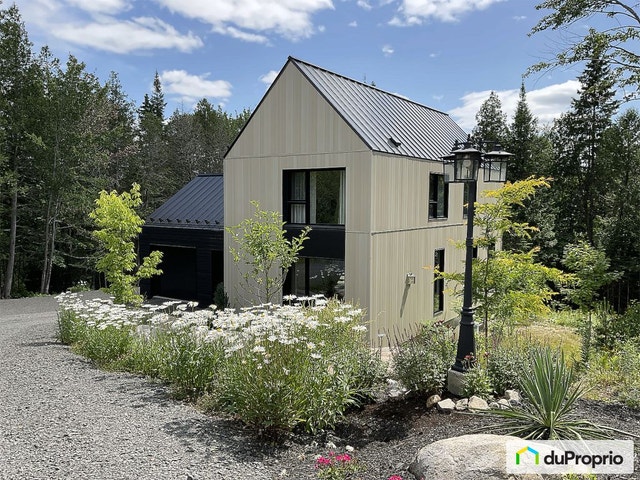 $857,400 - 2 Storey for sale in Ste-Marguerite-Du-Lac-Masson — photo 3