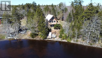 230 Douglaswood Drive Lakelands, Nova Scotia