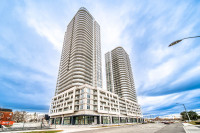 3BR 2WR Condo Apt in Toronto E07 near Kennedy/Hwy 401