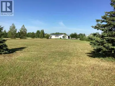 Fabulously maintained and thoughtfully upgraded, this impressive manufactured home offers the perfec...