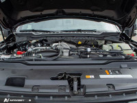 Power Stroke, Leather Seats, Tremor Off-Road Package, Power Running Boards! THIS VEHICLE IS LOCATED... (image 8)