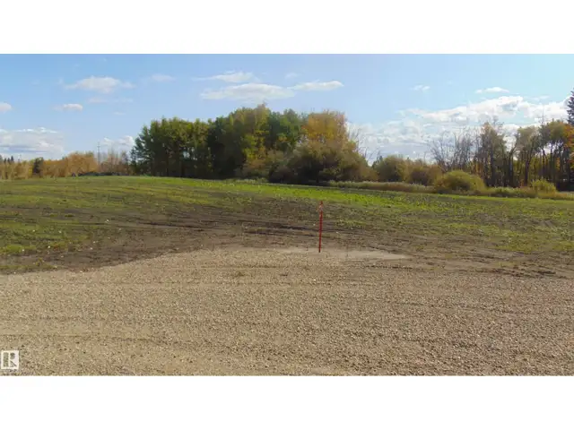 #14 243060 Twp 470 Rural Wetaskiwin County, Alberta in Land for Sale in Edmonton - Image 3