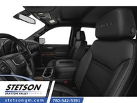 2021 GMC Sierra 1500 Denali 4x4 | 5.3L V8 | Technology Package | Pacific Blue MetallicLuxury, capabi... (image 5)