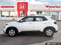 *The listed price reflects a financing offer and includes a $1,500 rebate.* *WATERLOO HONDA'S **PRE-... (image 2)