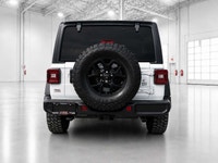 COME SEE WHY ''NOBODY BEATS A DEAL FROM PEEL!'' Your Source for ALL make and models used cars and tr... (image 5)