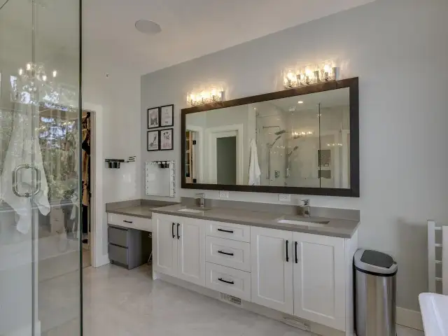 9409 ERICKSON STREET Mission, British Columbia in Houses for Sale in Mission - Image 30