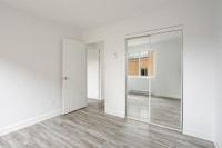 Plus de choix, plus de confort, à portée de main ! Découvrez nos locations d'appartements adaptées à... (image 2)