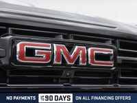 This GMC Acadia has a dependable Gas 2.5L/ engine powering this Automatic transmission. *Get Your Mo... (image 8)