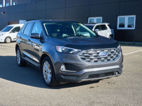 Purchasing the perfect vehicle couldn't be easier! Make the right choice with this impeccable 2022 F... (image 6)