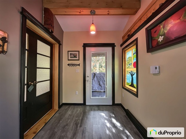 $536,000 - 2 Storey for sale in Chertsey — photo 3