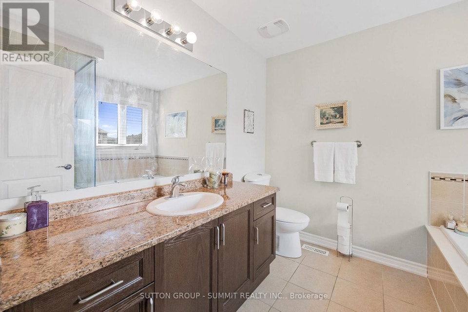 238 King Street S New Tecumseth (Alliston), Ontario, photo 18 of 33