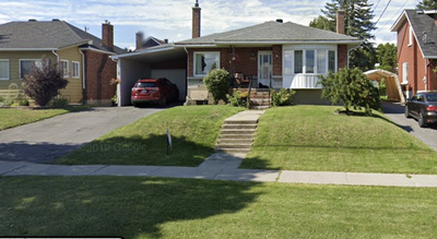 Two large furnished rooms available January 1st. Must be female in nursing programs. To share 5 bedr...