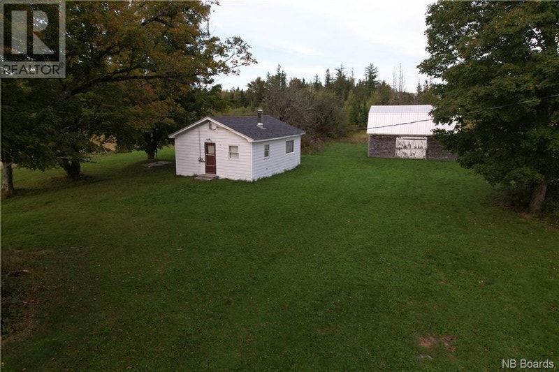  Gardiner Road Honeydale, New Brunswick Houses for Sale Saint John