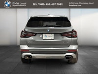 ===== 2024 BMW X3 xDrive30i | Gr. Sup. Essentiel | ===== ===== * Groupe Supérieur Essentiel * =====... (image 6)