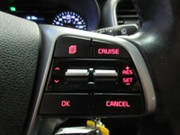 KIA SORENTO 2019 LX ÉDITION CAMÉRA DE RECUL / BLUETOOTH / SIEGES + VOLANT CHAUFFANT / DÉMARREUR A DI... (image 8)