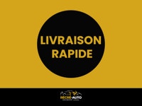 RÉGULATEUR DE VITESSE SIÈGES CHAUFFANTS COMMANDES AU VOLANT USB PORTS CAMÉRA DE RECUL CONNECTIVITÉ U... (image 8)