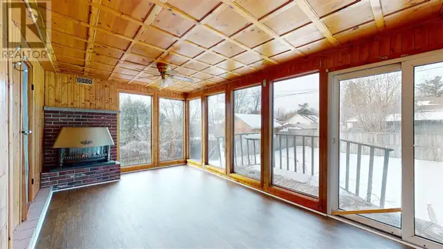 139 Carufel AVE Sault Ste. Marie, Ontario in Long Term Rentals in Sault Ste. Marie - Image 4