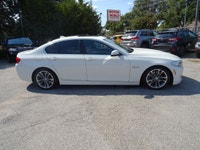 Motor World is a proud member of U.C.D.A. and O.M.V.I.C. for over 30 years. In the same location for... (image 4)