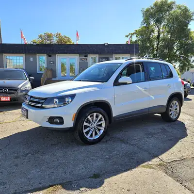 Panoramic Sunroof Heated Seats Leather Fog Lights Alloy Rims Heated Mirrors Price excludes all appli...