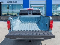 WAS: $64340 NOW: $62340 plus taxes and licensing feesConquer every road, or no road at all, with the... (image 7)