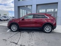 AMVIC Licensed Dealer 8 Diagonal Infotainment | 2.0L Turbocharged Engine | Heated Front Seats | HD R... (image 4)