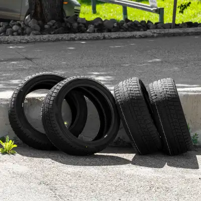 195 205 215 225 235 245 255 265 275 285 295 305 315 30 35 40 45 50 55 60 65 70 75 14 15 16 17 18 19...